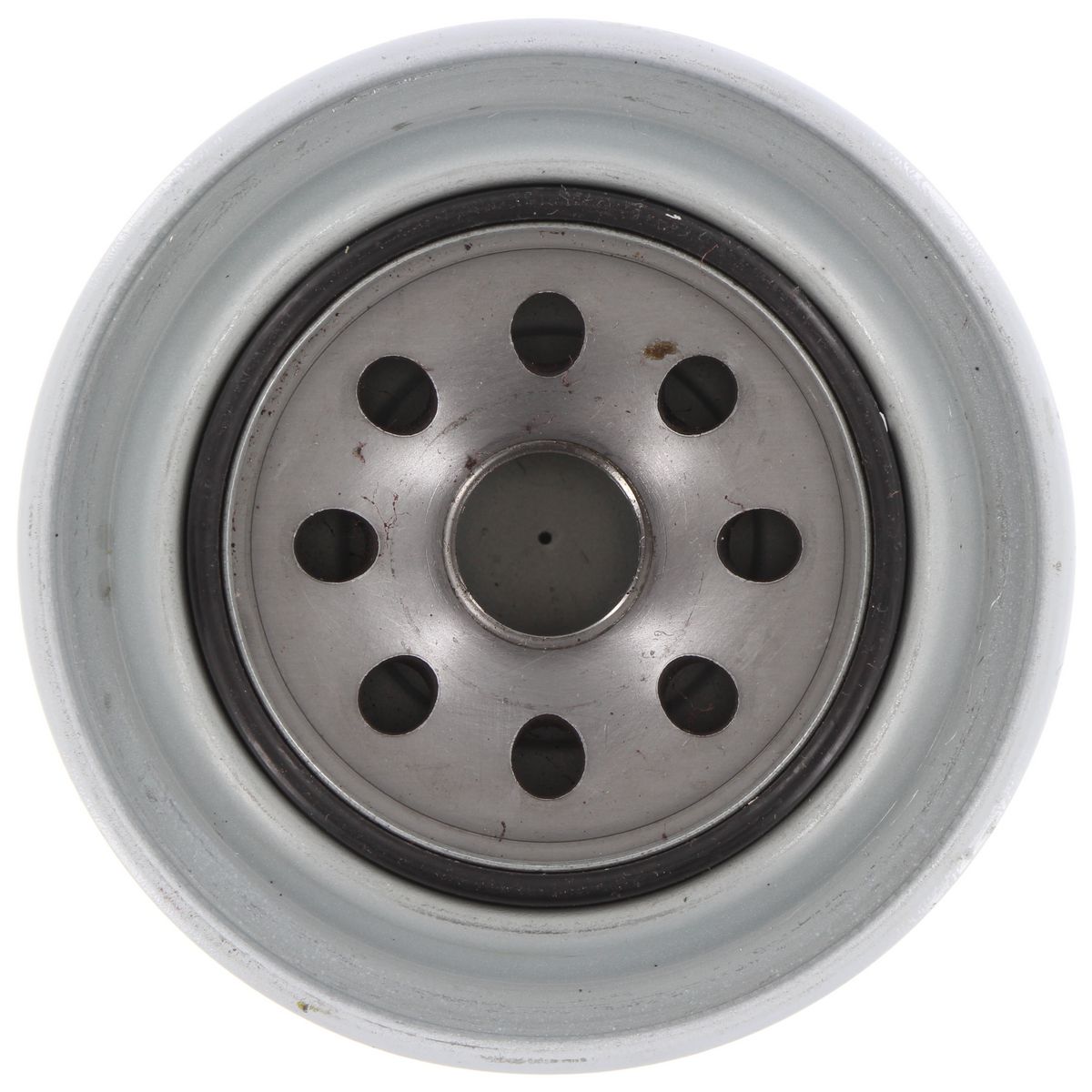 Donaldson Oil Filter P550242