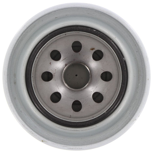 Donaldson Oil Filter P550242