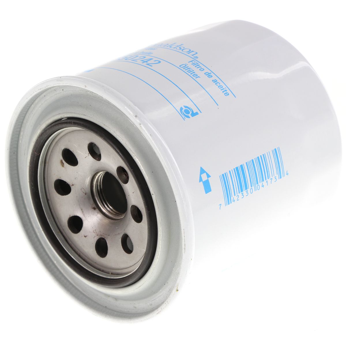 Donaldson Oil Filter P550242