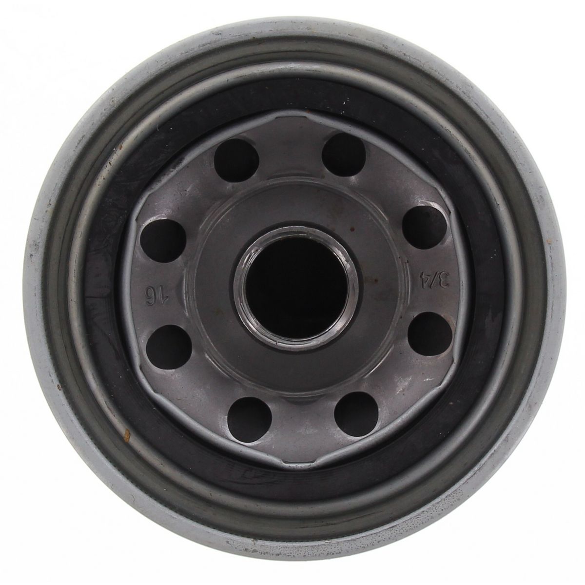 Donaldson Oil Filter P550299