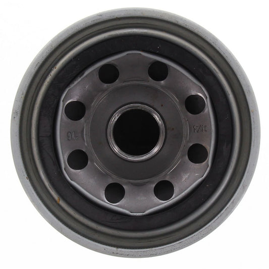 Donaldson Oil Filter P550299