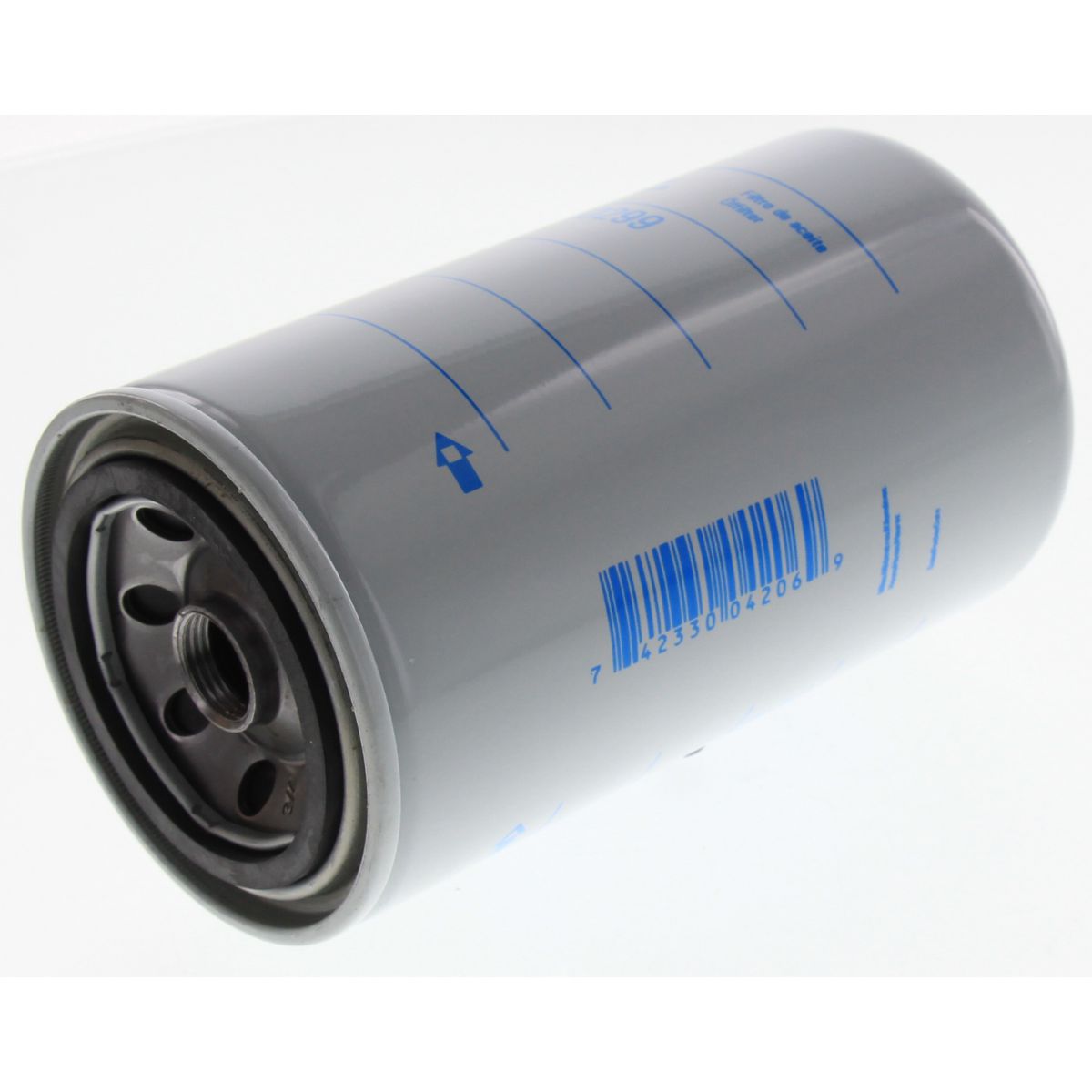 Donaldson Oil Filter P550299