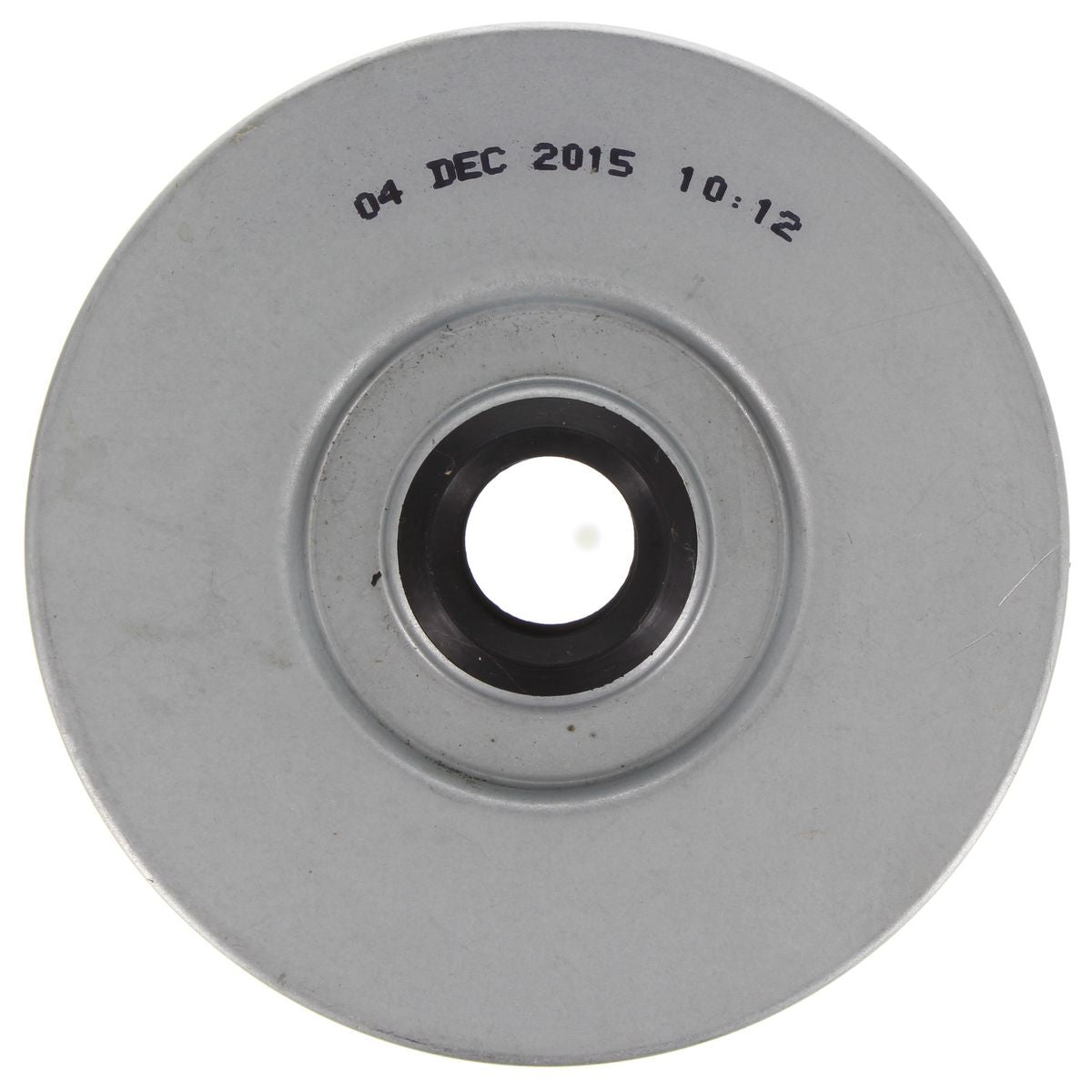 Donaldson Oil Filter P550378