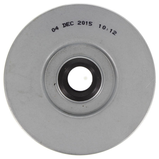 Donaldson Oil Filter P550378