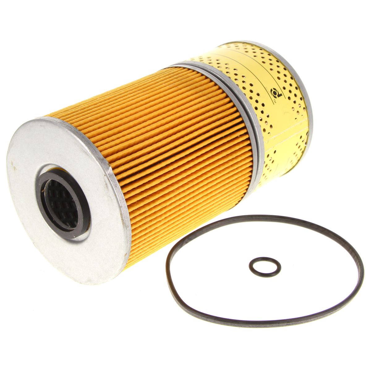 Donaldson Oil Filter P550378