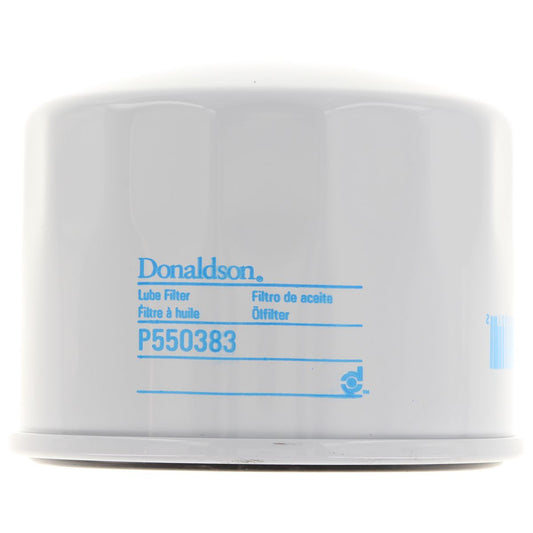 Donaldson Oil Filter P550383