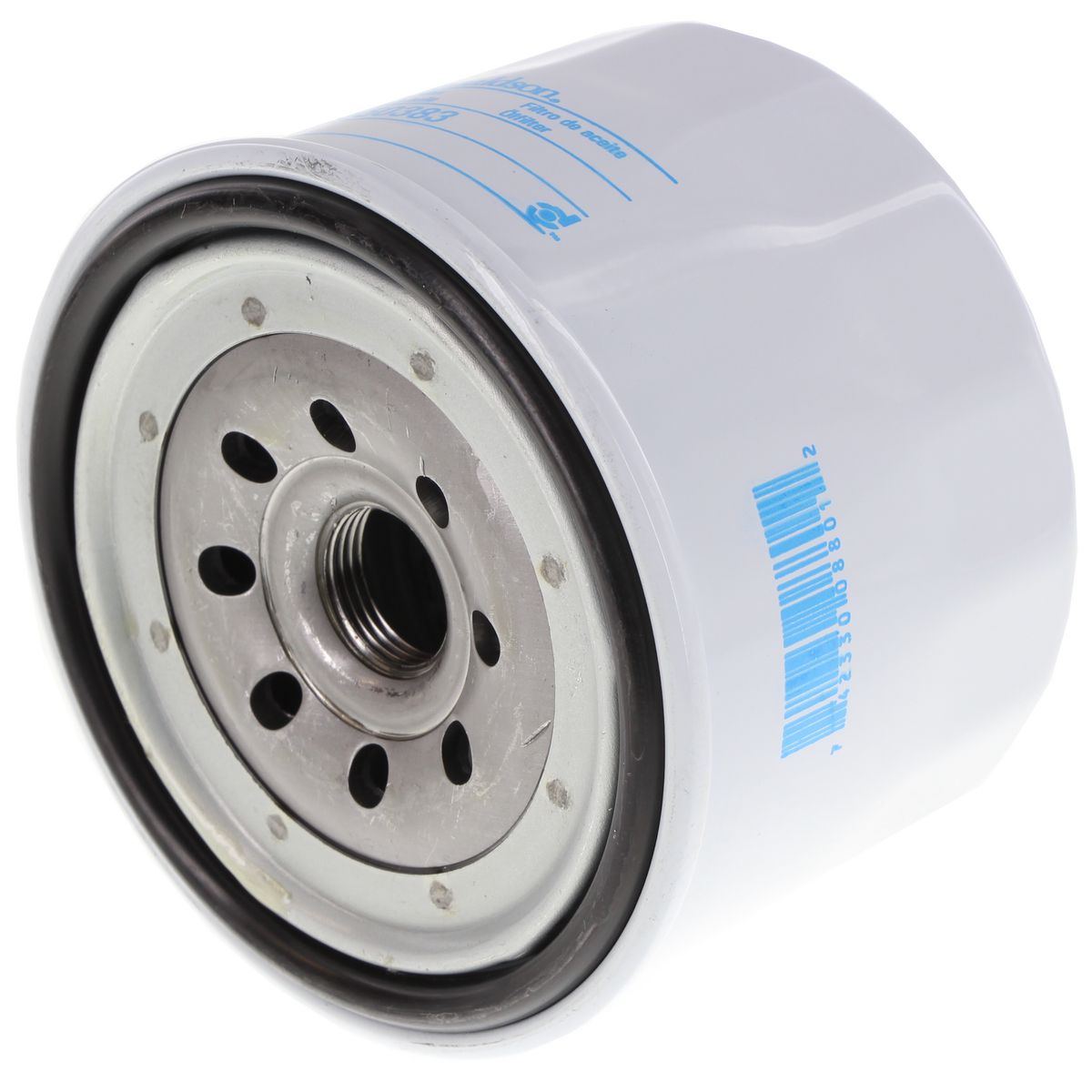 Donaldson Oil Filter P550383