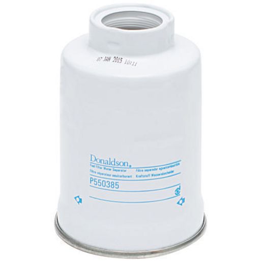 Donaldson Fuel Water Separator Filter P550385