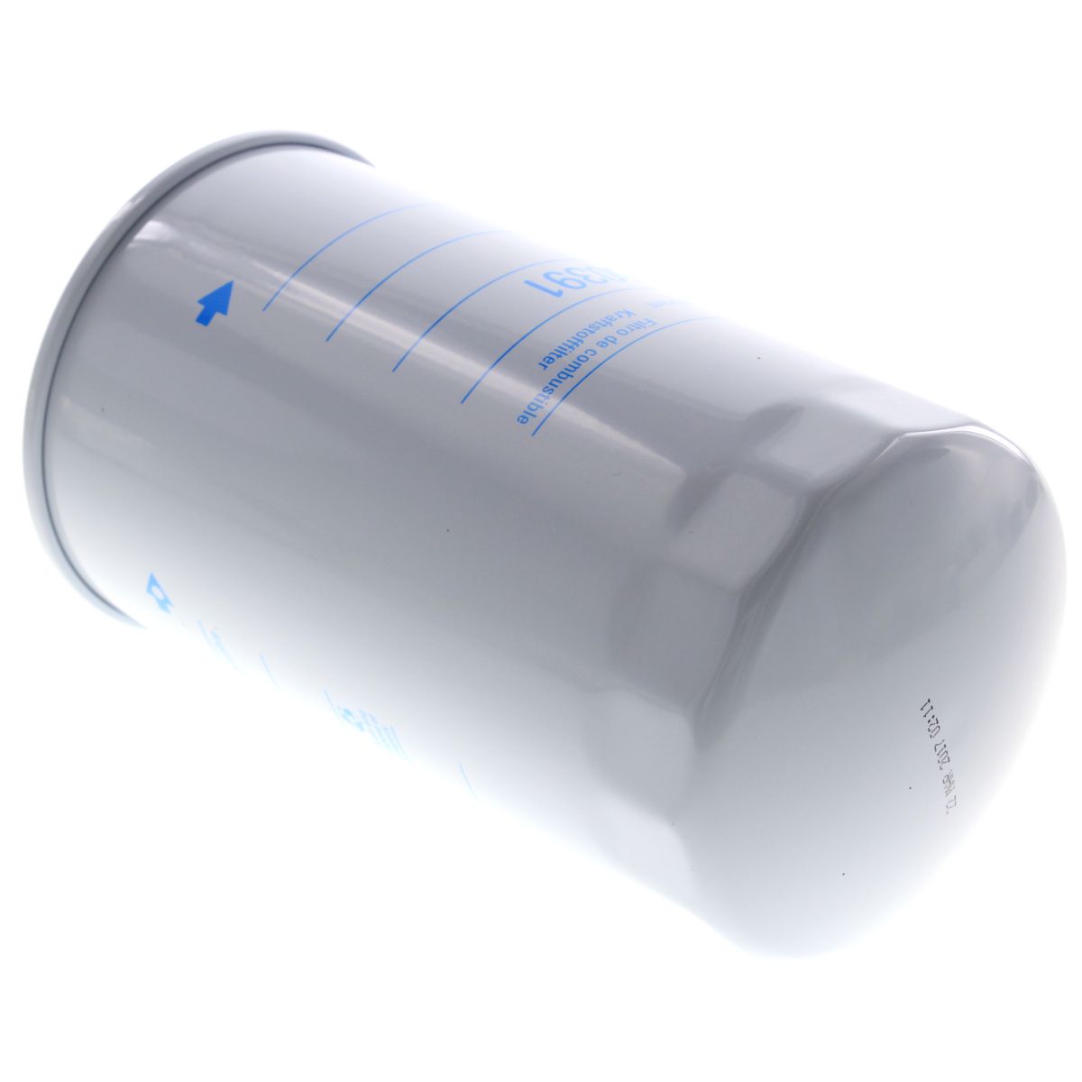 Donaldson Fuel Water Separator Filter P550391