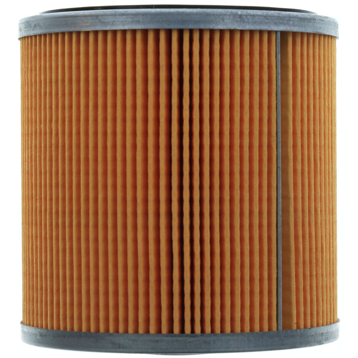 Donaldson Fuel Filter P550392