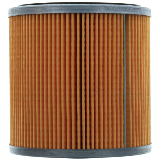 Donaldson Fuel Filter P550392