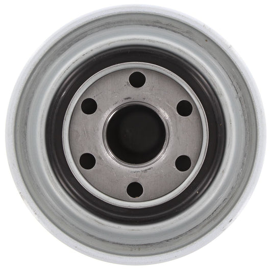 Donaldson Oil Filter P550406