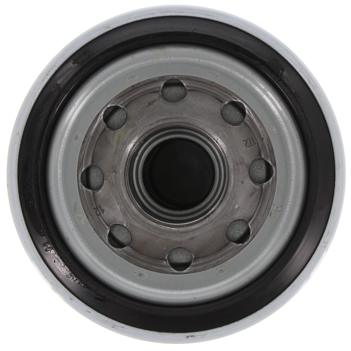 Donaldson Oil Filter P550408