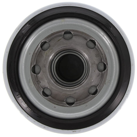 Donaldson Oil Filter P550408