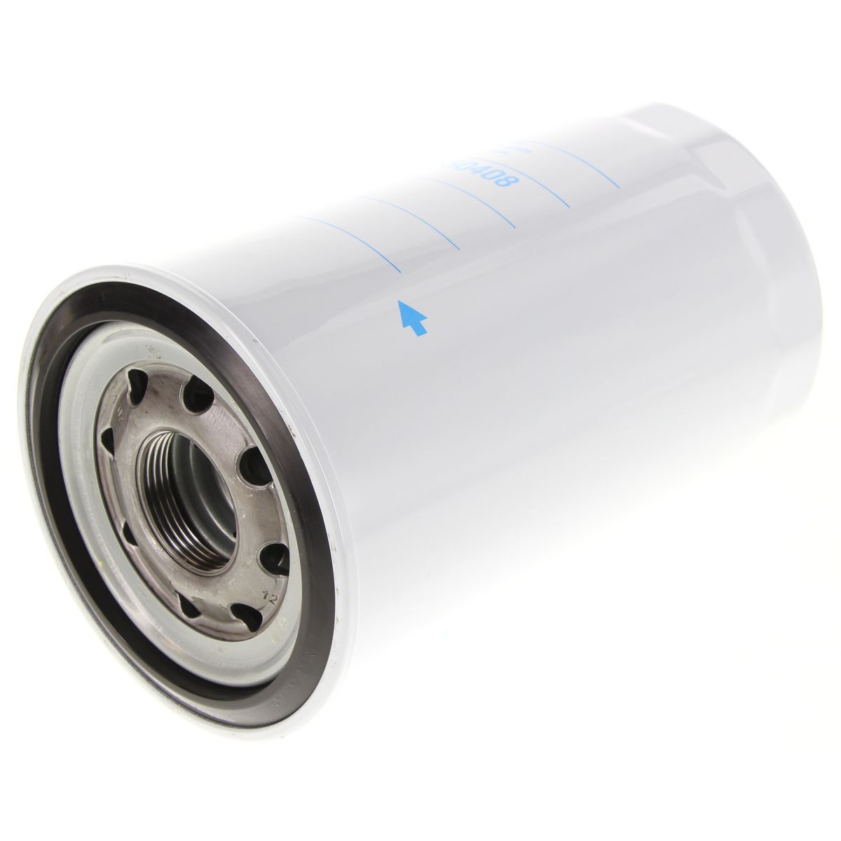 Donaldson Oil Filter P550408