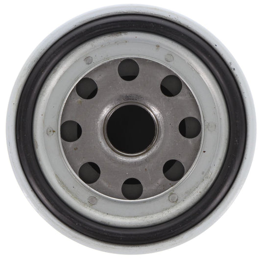 Donaldson Oil Filter P550412
