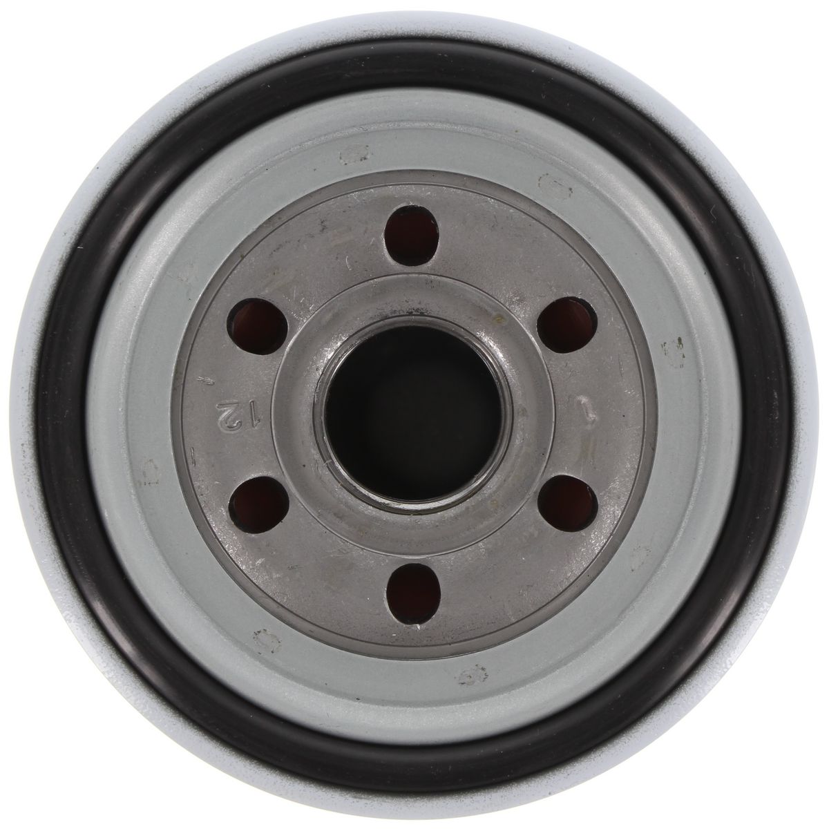 Donaldson Oil Filter P550422