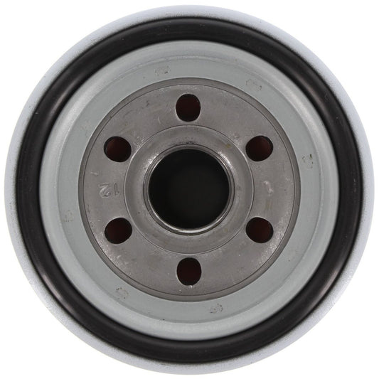 Donaldson Oil Filter P550422
