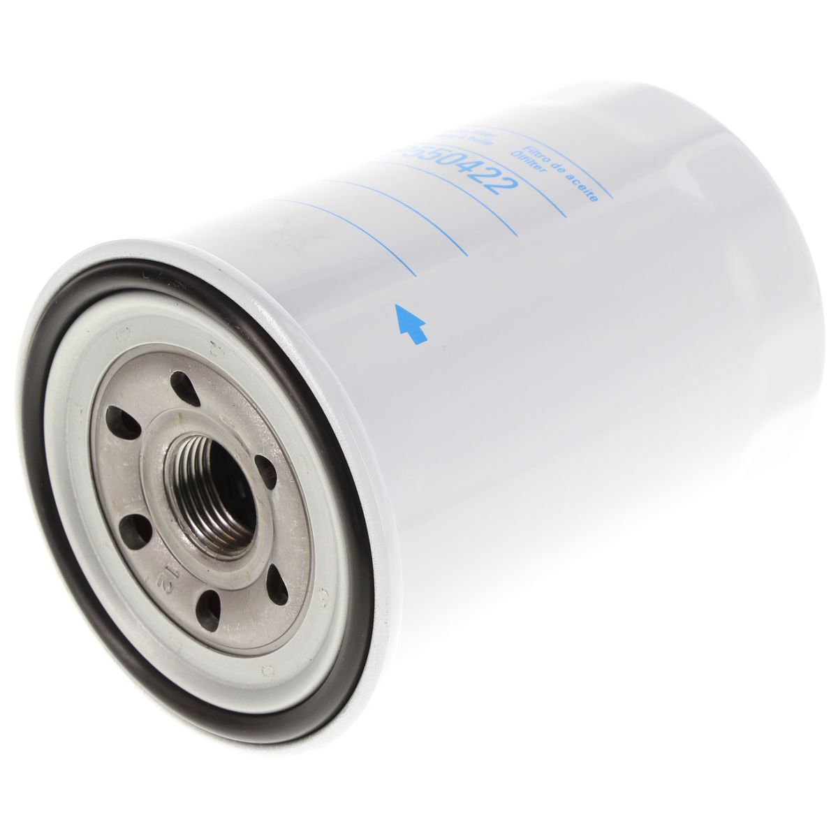 Donaldson Oil Filter P550422