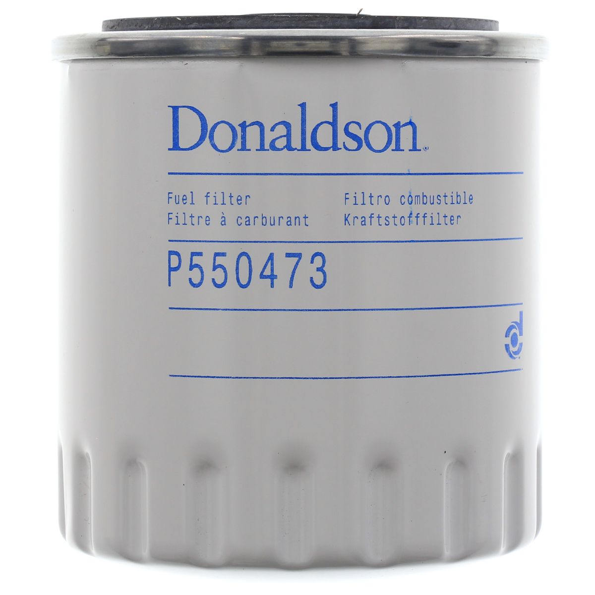 Donaldson Fuel Filter P550473