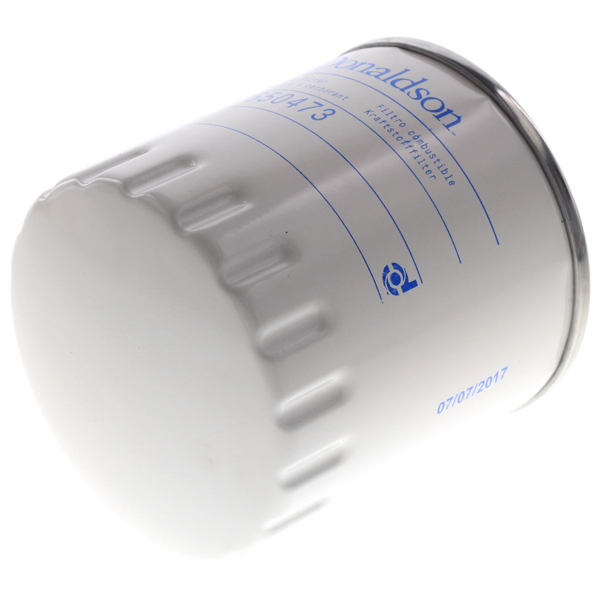 Donaldson Fuel Filter P550473