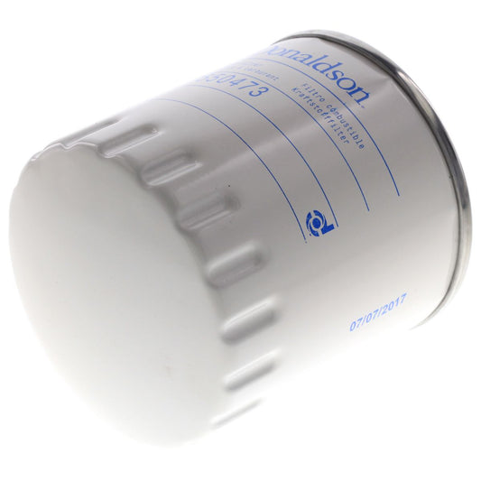 Donaldson Fuel Filter P550473