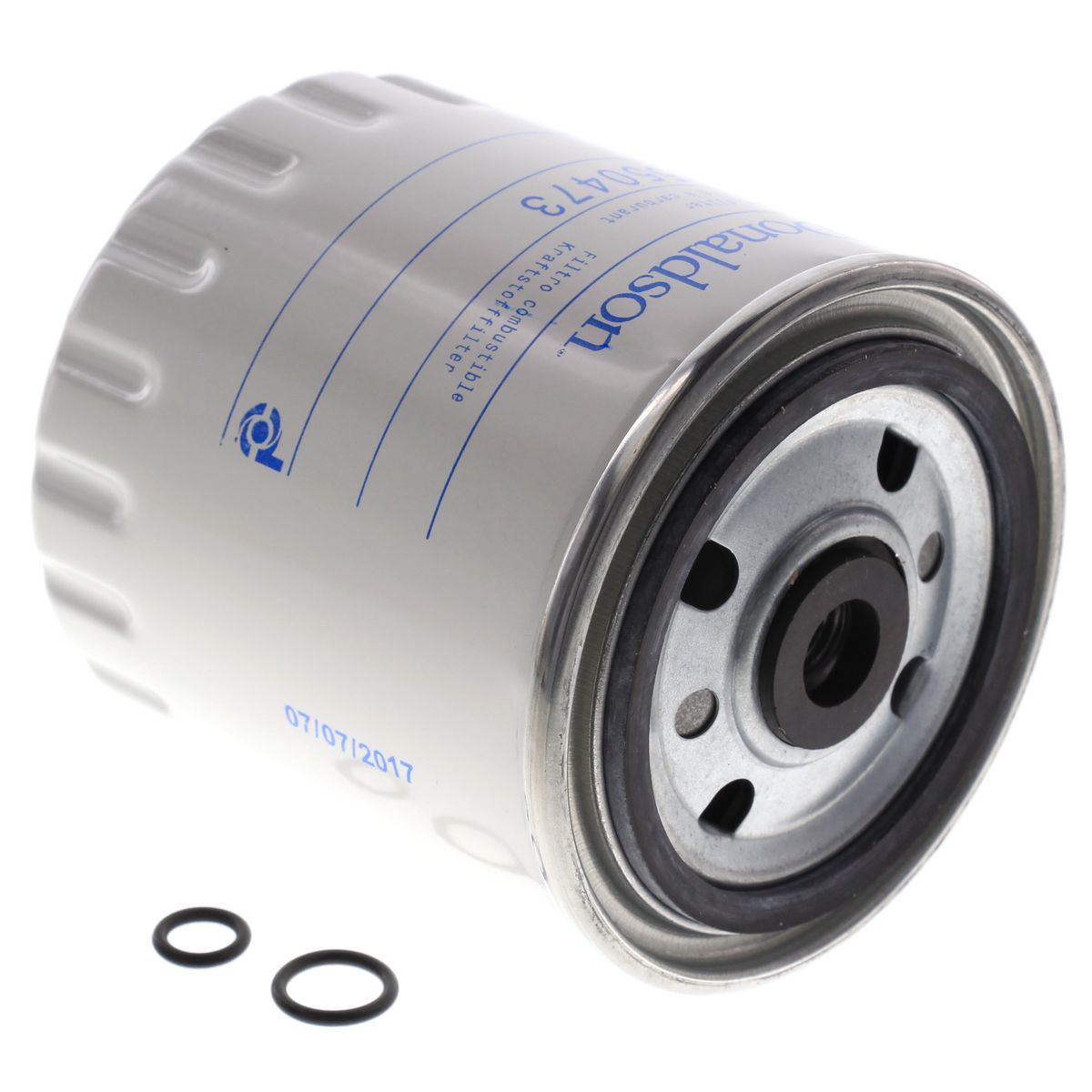 Donaldson Fuel Filter P550473
