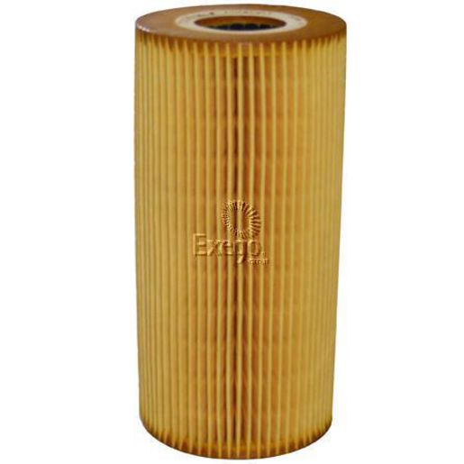 Donaldson Oil Filter P550563