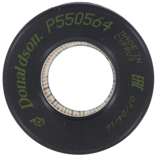 Donaldson Oil Filter P550564