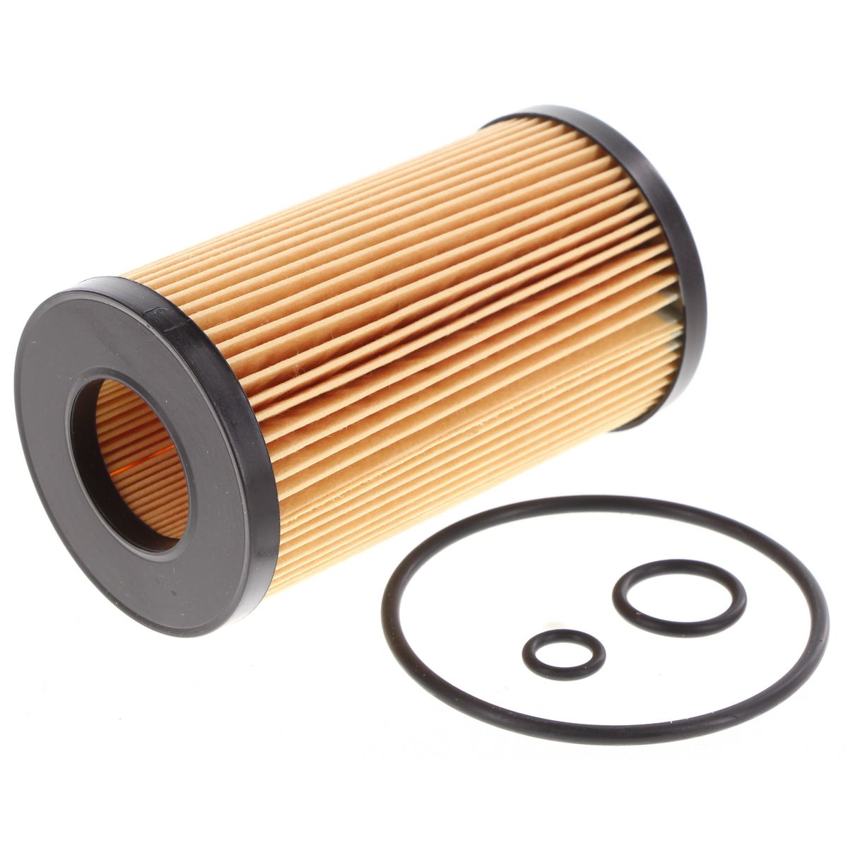 Donaldson Oil Filter P550564