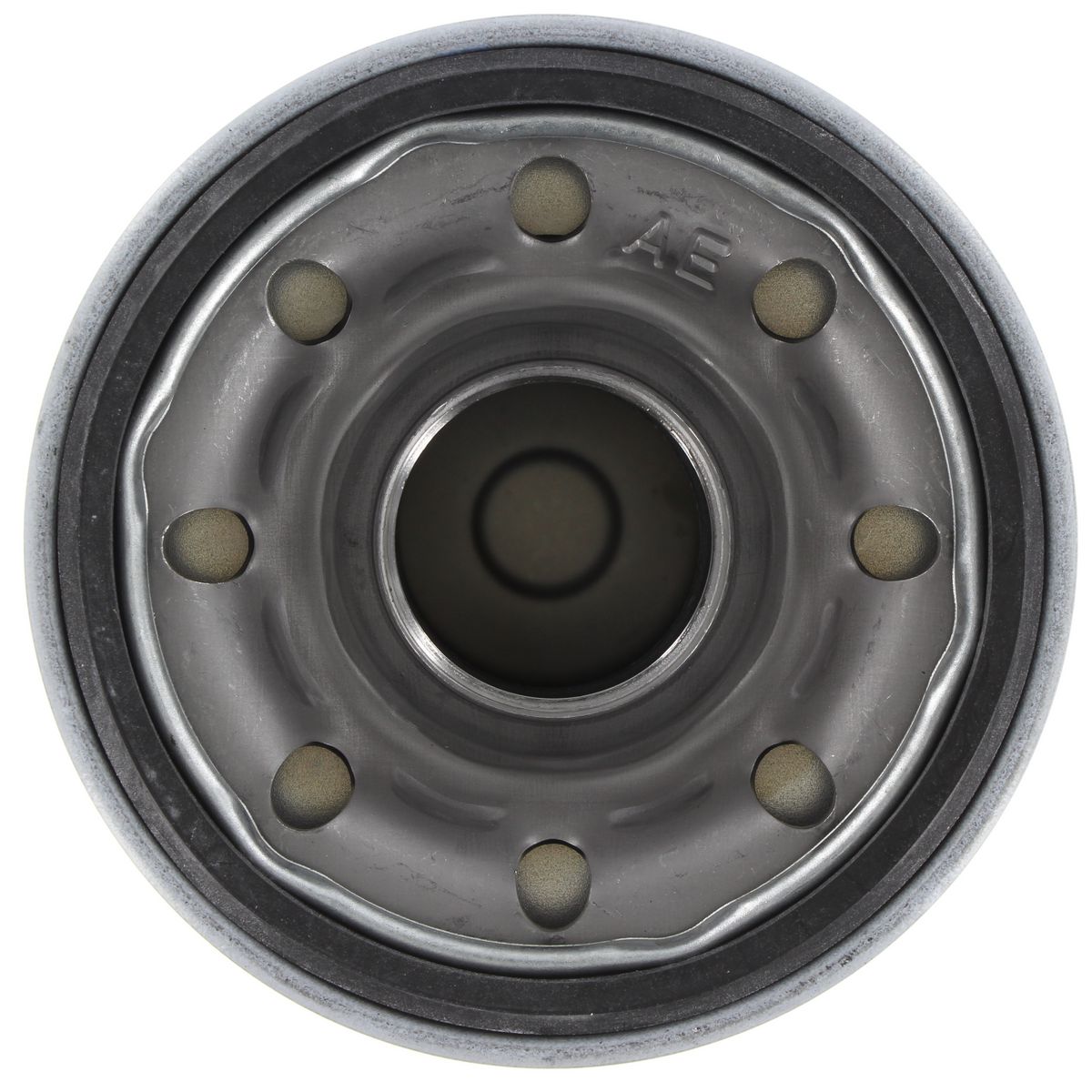 Donaldson Oil Filter P550947