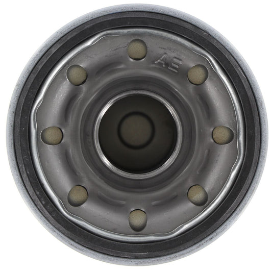 Donaldson Oil Filter P550947