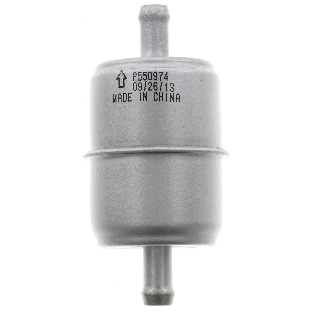 Donaldson Fuel Filter P550974