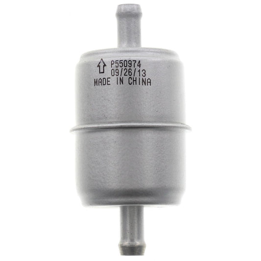Donaldson Fuel Filter P550974