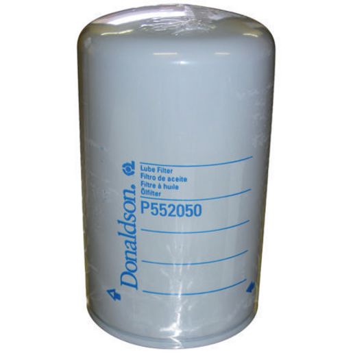 Donaldson Oil Filter P552050