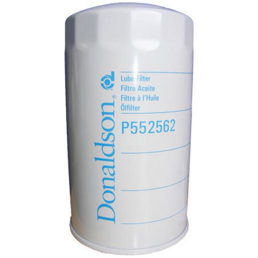 Donaldson Oil Filter P552562