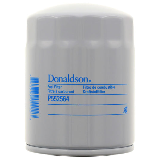 Donaldson Fuel Water Separator Filter P552564
