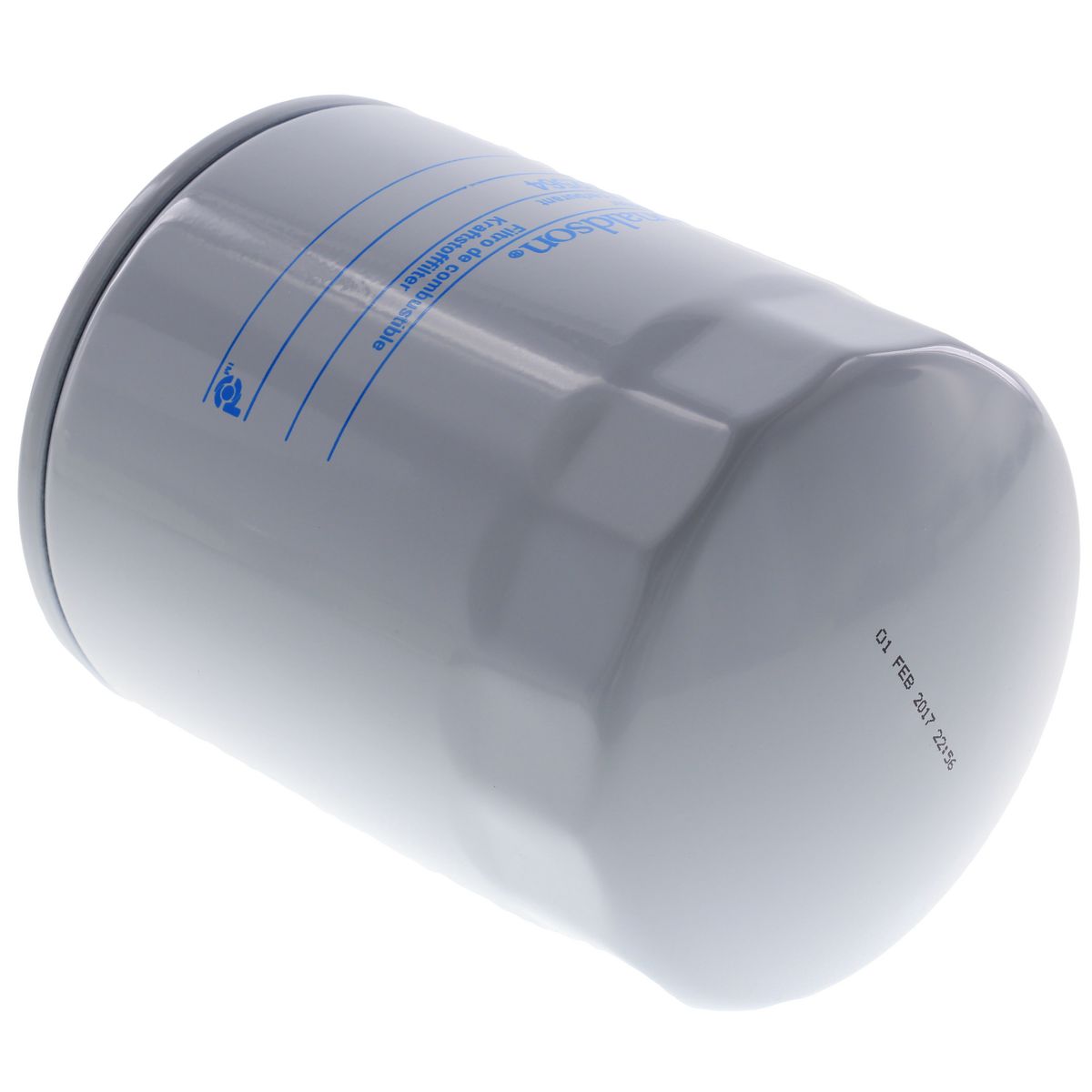 Donaldson Fuel Water Separator Filter P552564