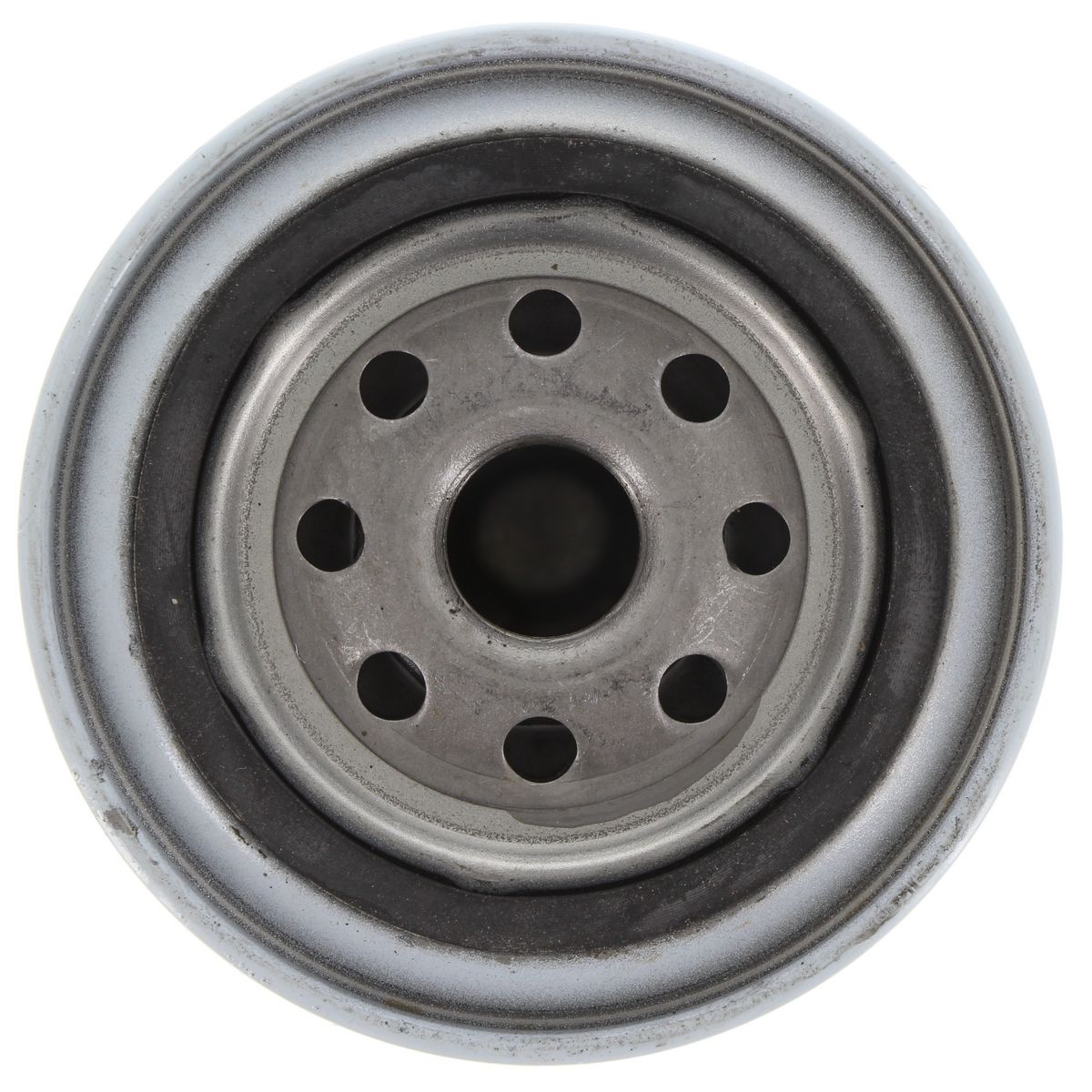 Donaldson Oil Filter P554407