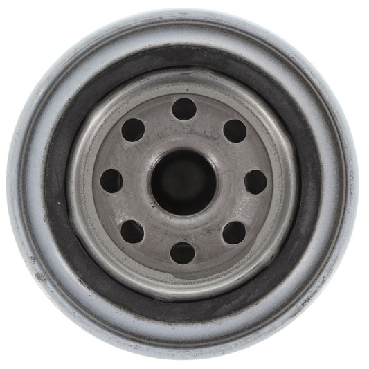 Donaldson Oil Filter P554407