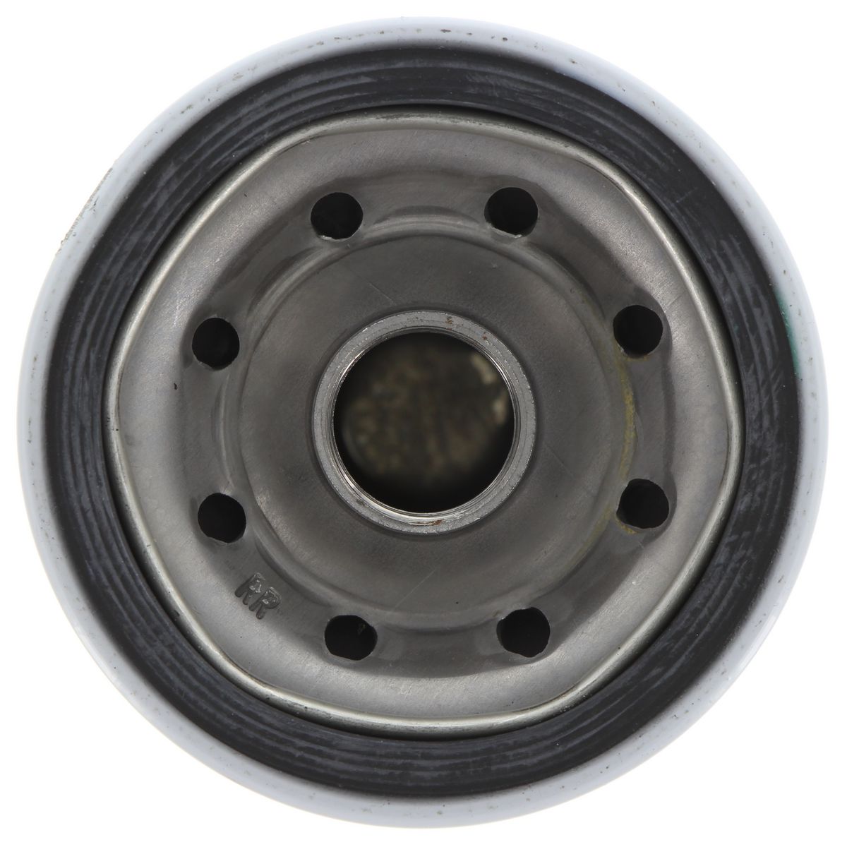 Donaldson Oil Filter P554770