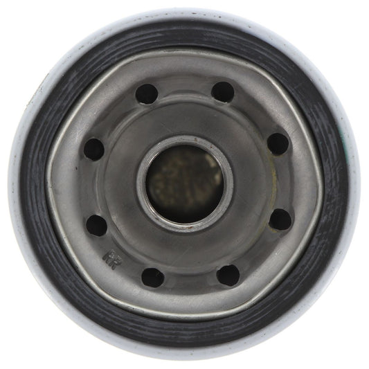 Donaldson Oil Filter P554770