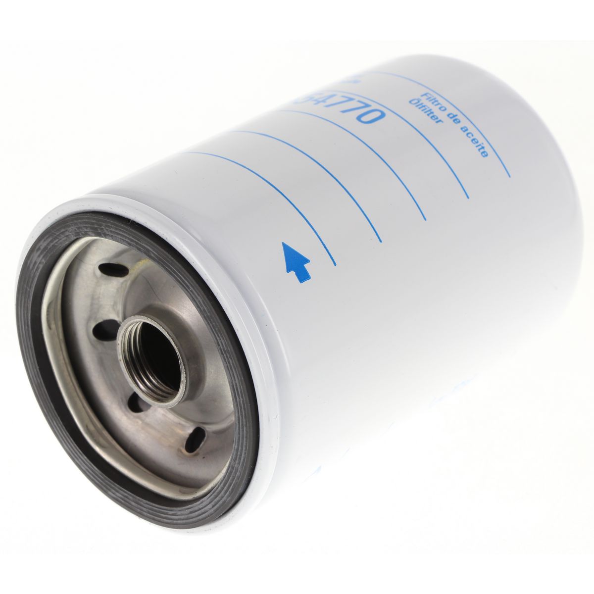 Donaldson Oil Filter P554770