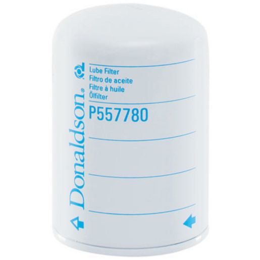 Donaldson Oil Filter P557780