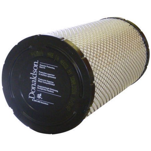 Donaldson Air Filter P828889