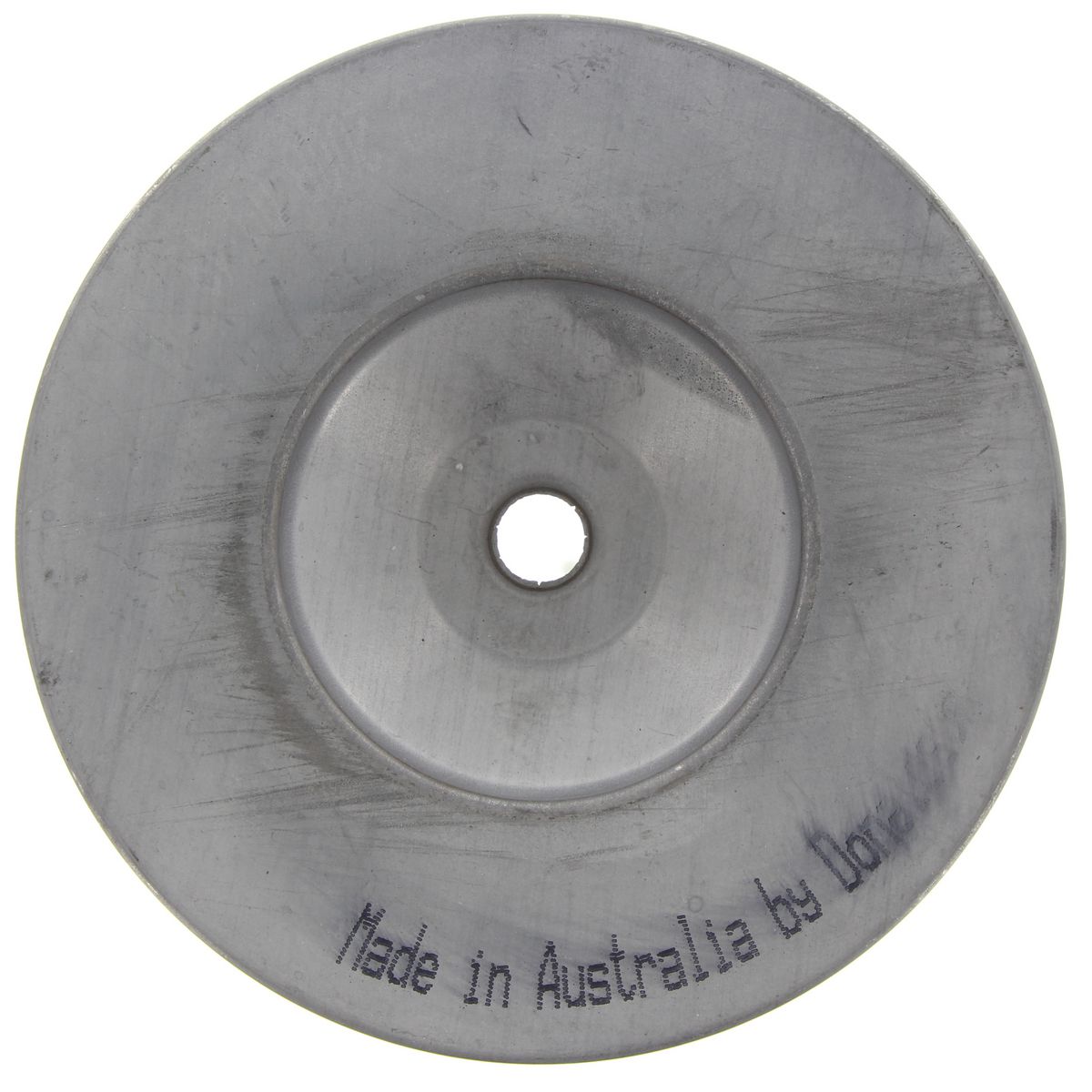 Donaldson Air Filter P901417