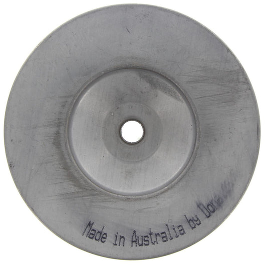 Donaldson Air Filter P901417