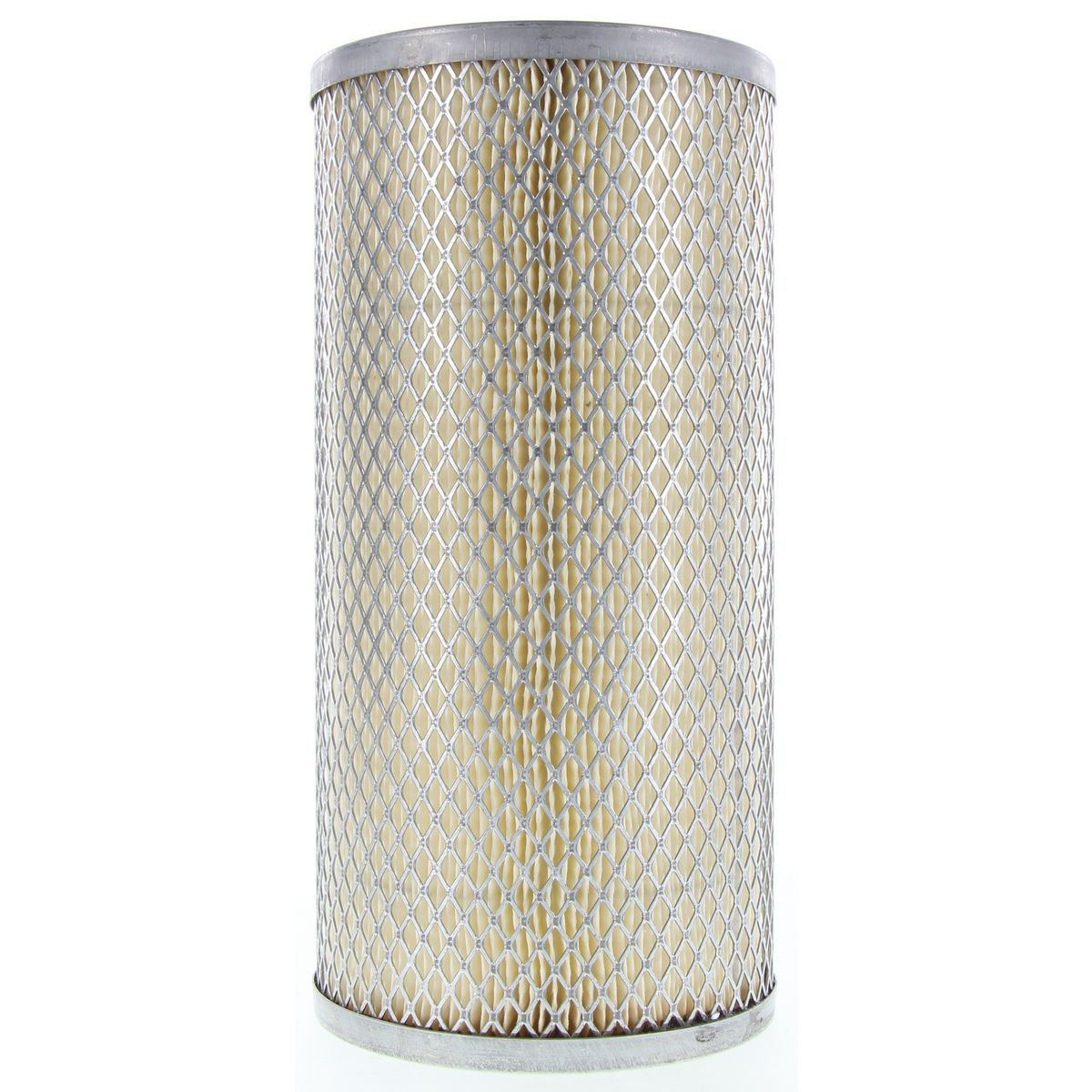 Donaldson Air Filter P901417