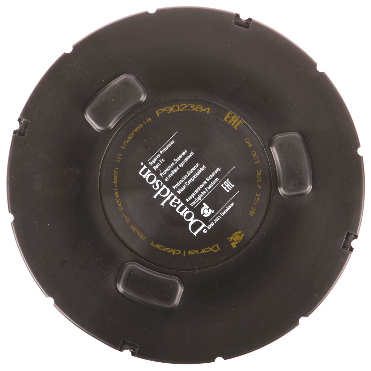 Donaldson Air Filter P902384