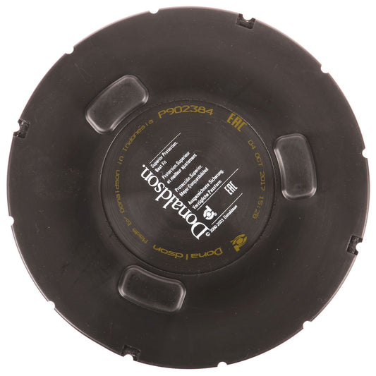 Donaldson Air Filter P902384